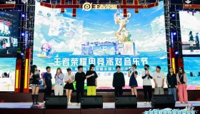 王者荣耀新皮肤上线时间公布：影新皮肤科技感十足，艾琳美少女战士联动皮肤甜美梦幻，孙悟空珍品无双皮肤神话主题华丽登场