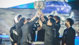 维塔士ChinaJoy 2025：引领游戏行业变革，UE5跨平台技术大放异彩