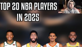 实至名归！AME荣获总决赛MVP，幽鬼冠名皮肤计划启动