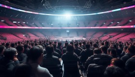 LPL赛区亚洲邀请赛惨败引发赞助商撤资，青训体系薄弱加剧赛事危机