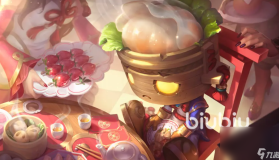 LPL焦点战：TES 3:1 力克 WBG，团队协作铸就胜利