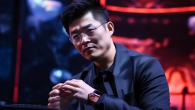 宁王直播坦言LPL赛区MSI前景堪忧，G2战队锁定参赛资格，姿态骨折暂别解说台