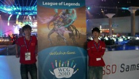 【战报】让二追三！TES鏖战五局险胜LNG，Knight沙皇绝境救主。