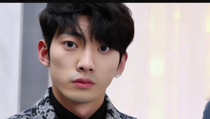 童锦程恋情曝光引网红炒作质疑，直播回应难解粉丝信任危机