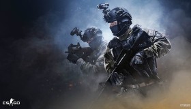 里程碑！Boaster达成全球冠军赛500杀成就，历史第一人！